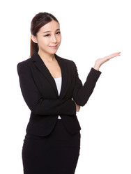 Similar image 13026394