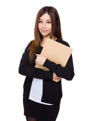 Similar image 13026433