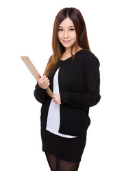 Similar image 13026434