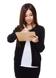 Similar image 13026512