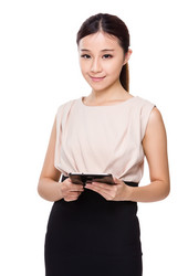 Similar image 13026671