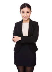 Similar image 13026692