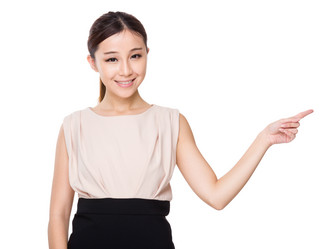 Similar image 13026732