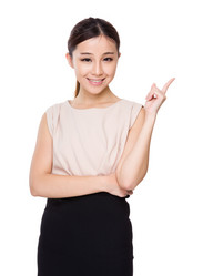 Similar image 13026752