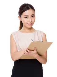 Similar image 13026792