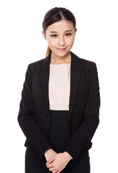 Similar image 13026811