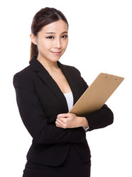 Similar image 13026831