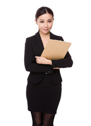 Similar image 13026852