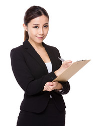 Similar image 13026871