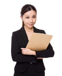 Similar image 13026892