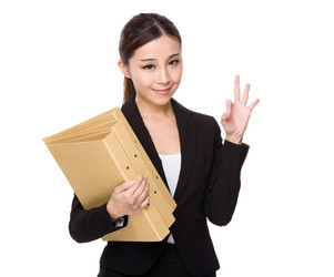 Similar image 13026951