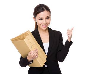 Similar image 13026972