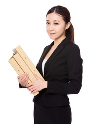 Similar image 13027012