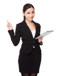 Similar image 13027111