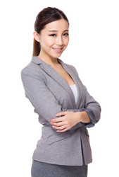 Similar image 13045814