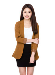 Similar image 13025375