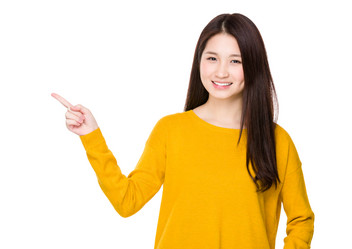 Similar image 13025514