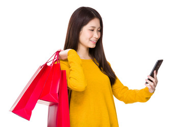 Similar image 13025632