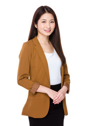 Similar image 13025813