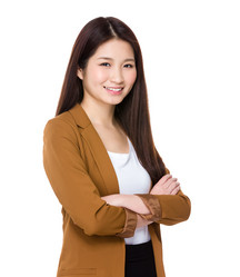 Similar image 13025874