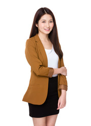 Similar image 13026153