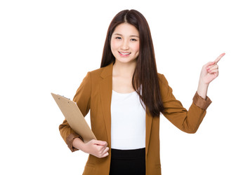 Similar image 13026473