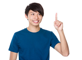 Similar image 13026672