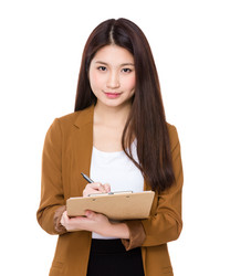 Similar image 13026733