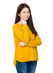 Similar image 13026772