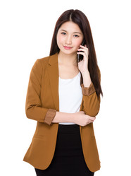 Similar image 13026832