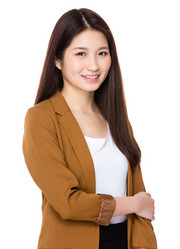 Similar image 13026872