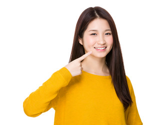 Similar image 13026893