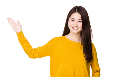 Similar image 13026911