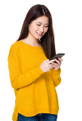 Similar image 13026933