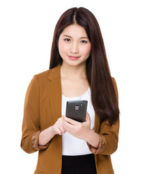 Similar image 13026992