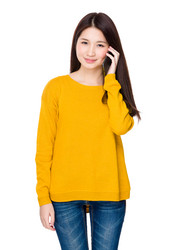 Similar image 13027013