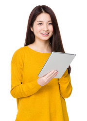 Similar image 13027213