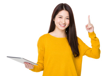 Similar image 13027093