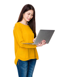 Similar image 13027151