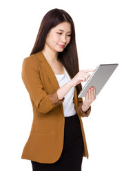 Similar image 13027172