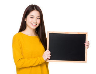 Similar image 13027192