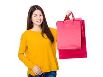 Similar image 13027272