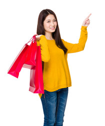 Similar image 13027332