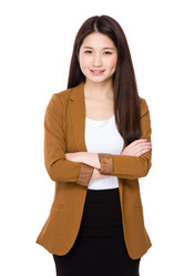 Similar image 13027390