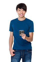 Similar image 13027451