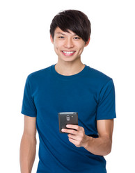 Similar image 13027471