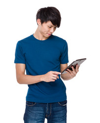 Similar image 13027512