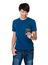 Similar image 13027572