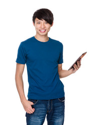 Similar image 13027573