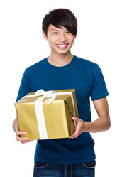 Similar image 13027610